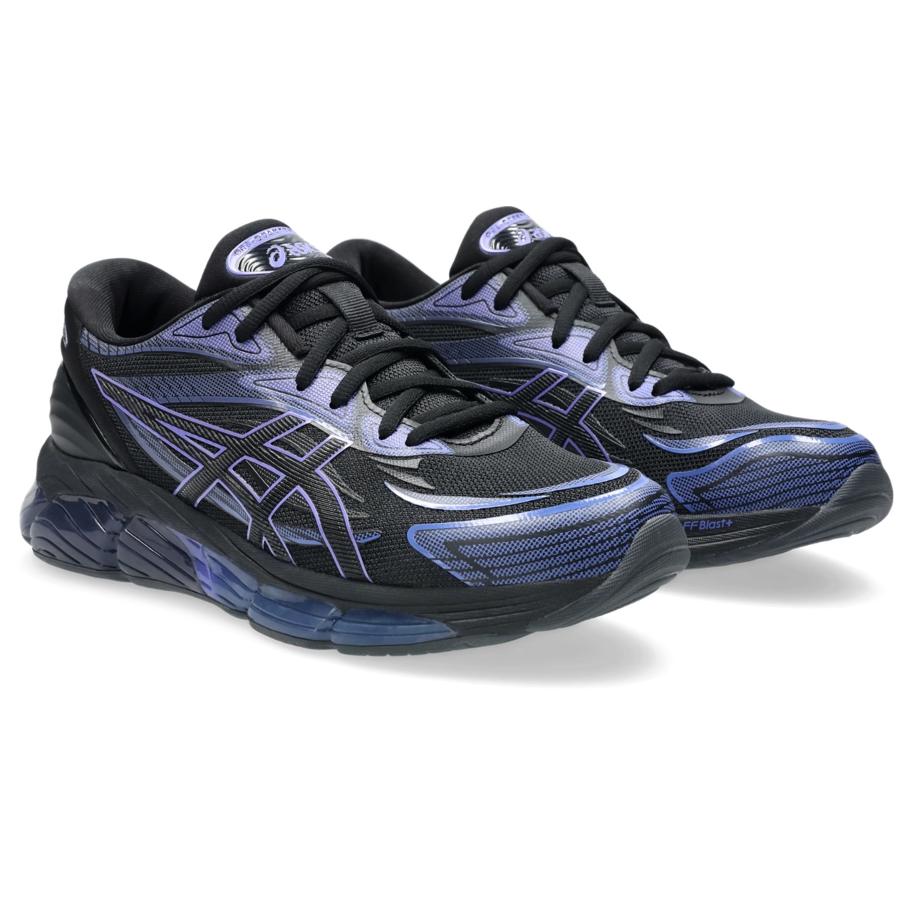 GEL-QUANTUM 360 VIII - 2