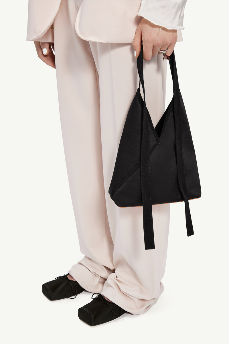 Japanese crossbody bag 6