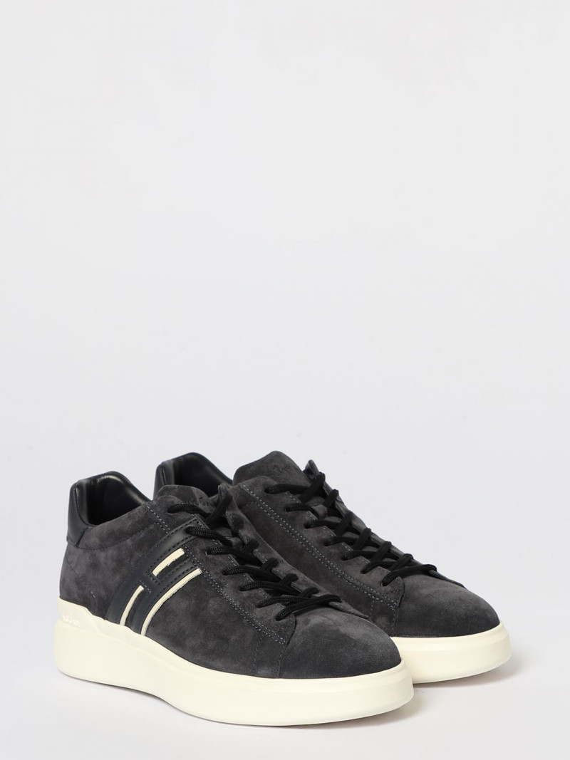 HOGAN Sneakers men Hogan outlook