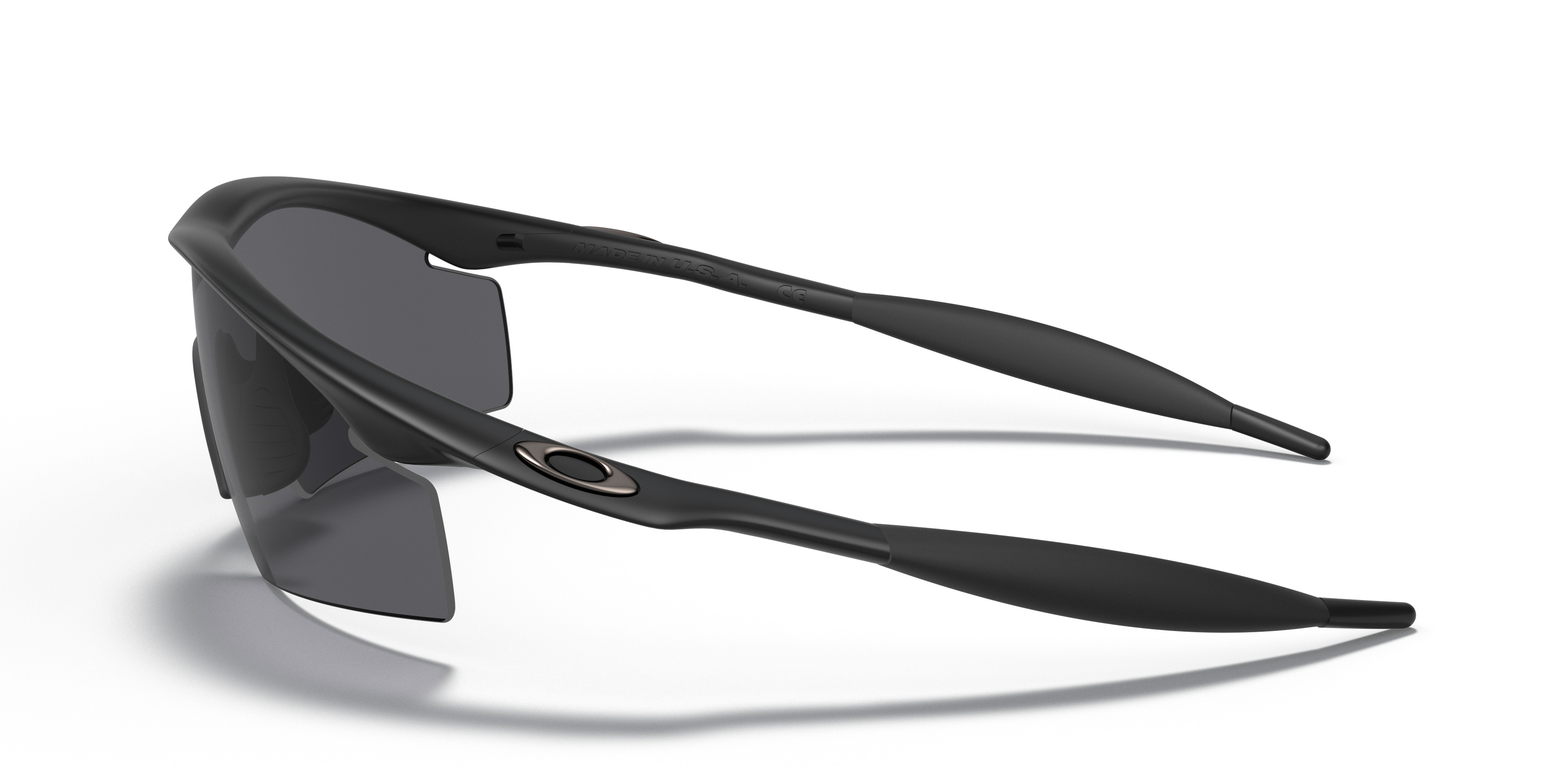 M Frame® - 3