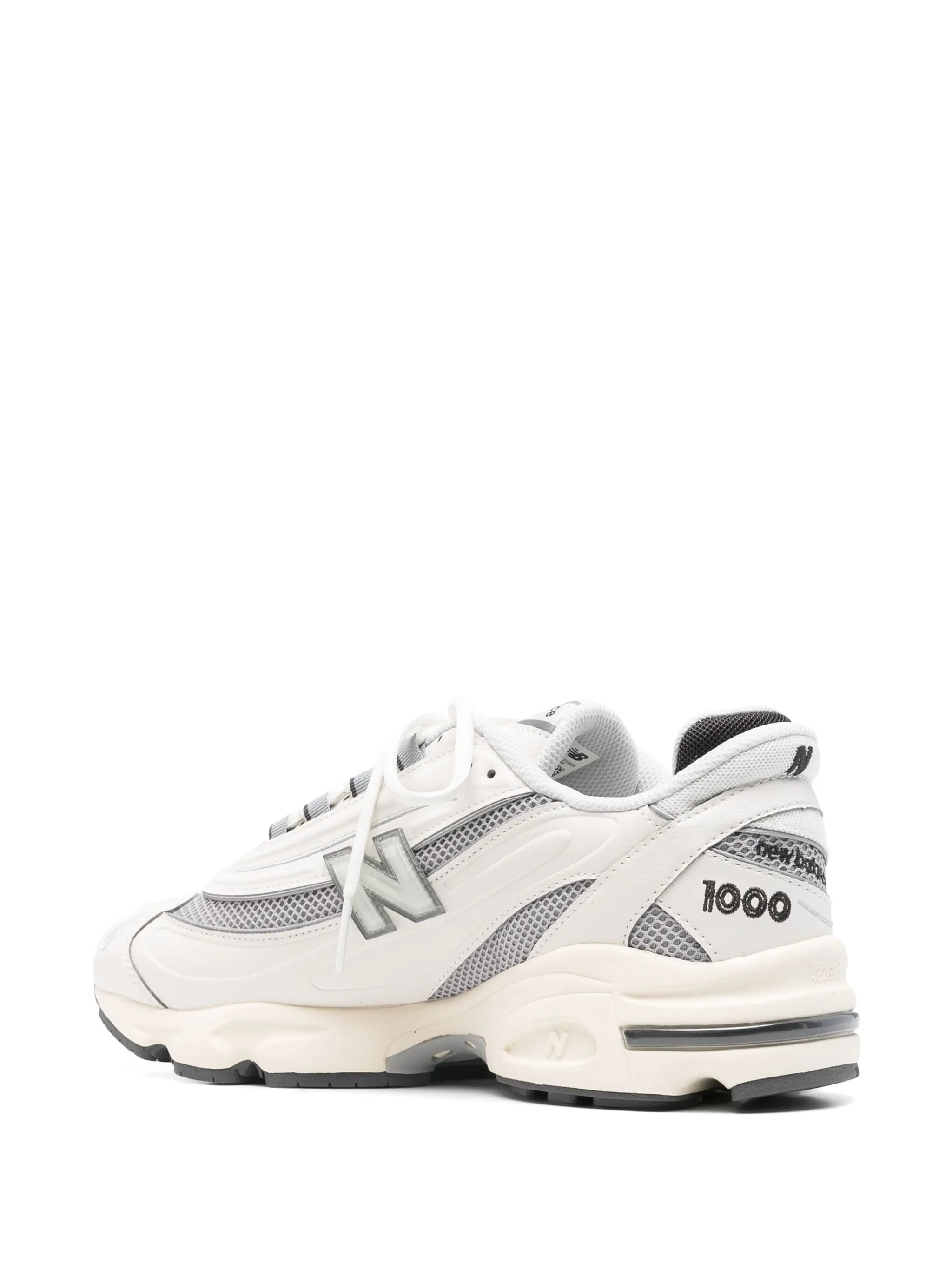 1000 Sneakers - 3