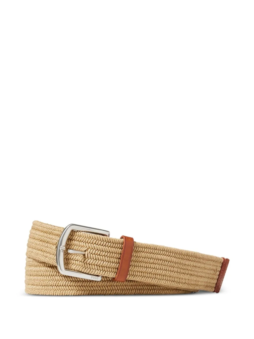 woven belt - 1