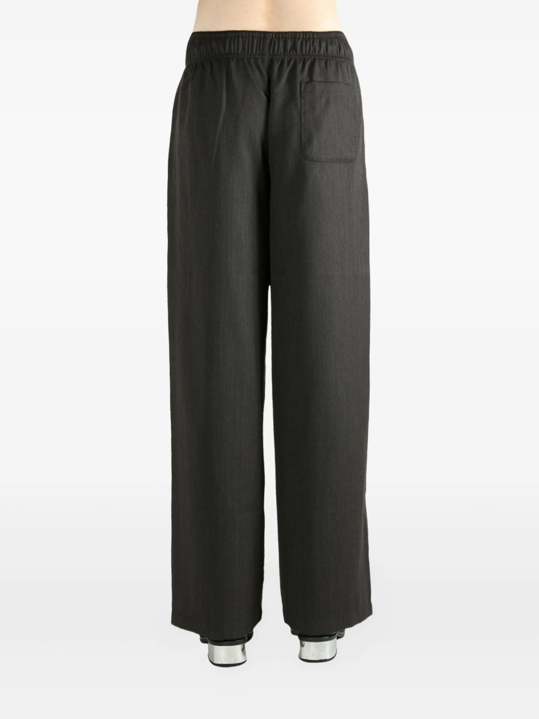 Leisure Trouser - 4