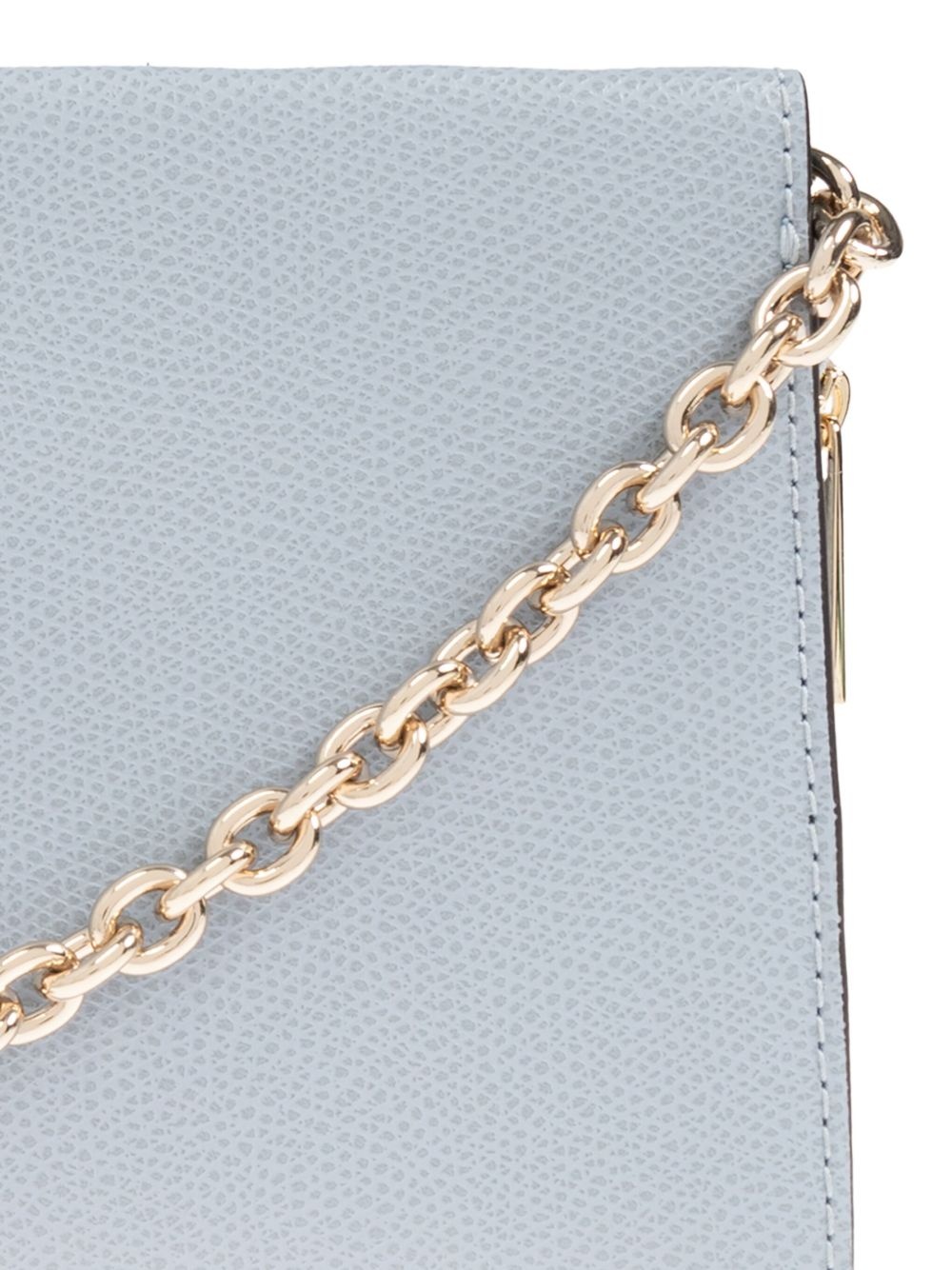 Camelia cross body bag - 5