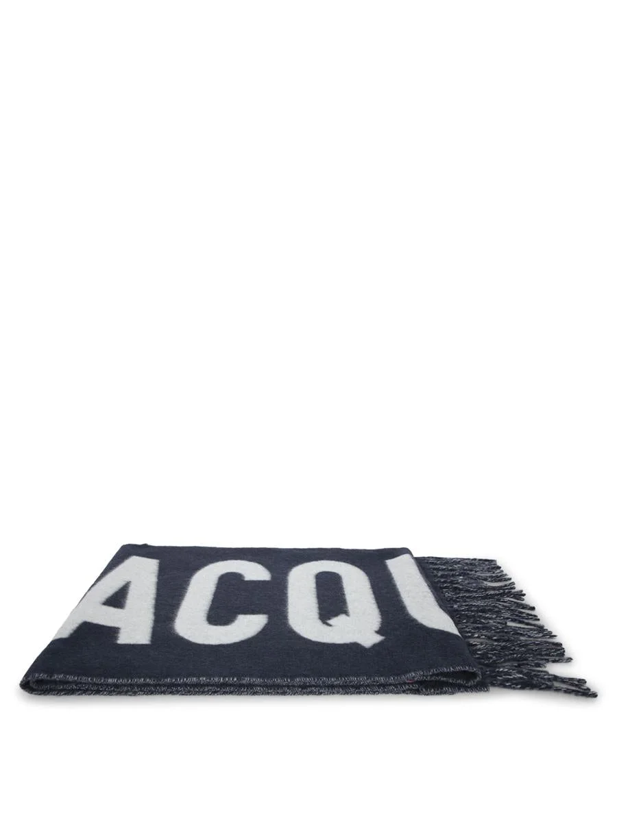 Jacquemus Scarves - 1