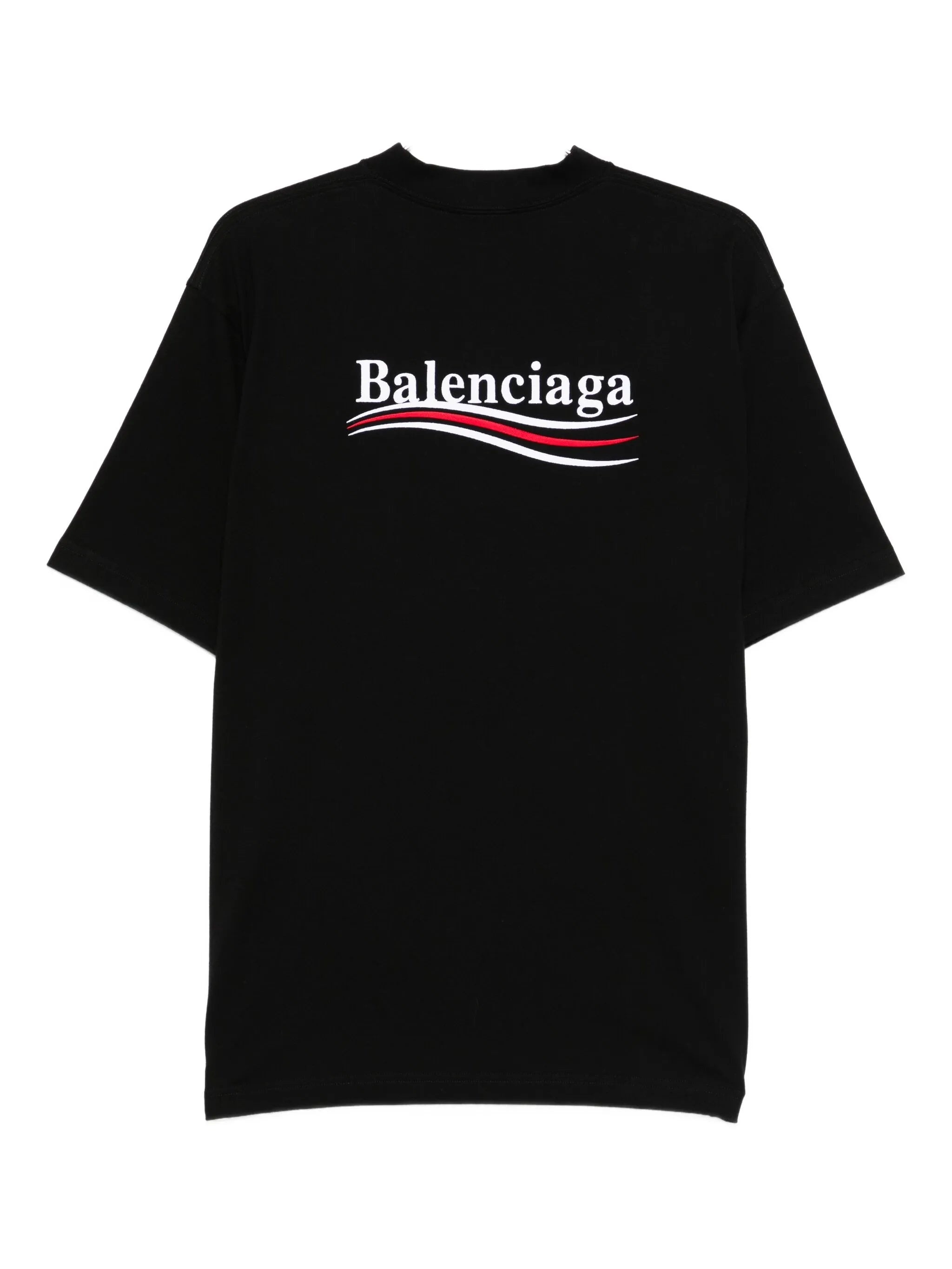 Balenciaga Tops - 2