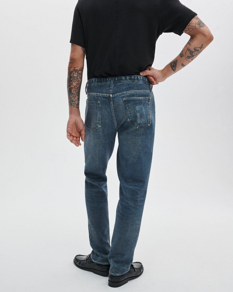 Miramar Fit 3 Athletic Pants Neo-Knit 6