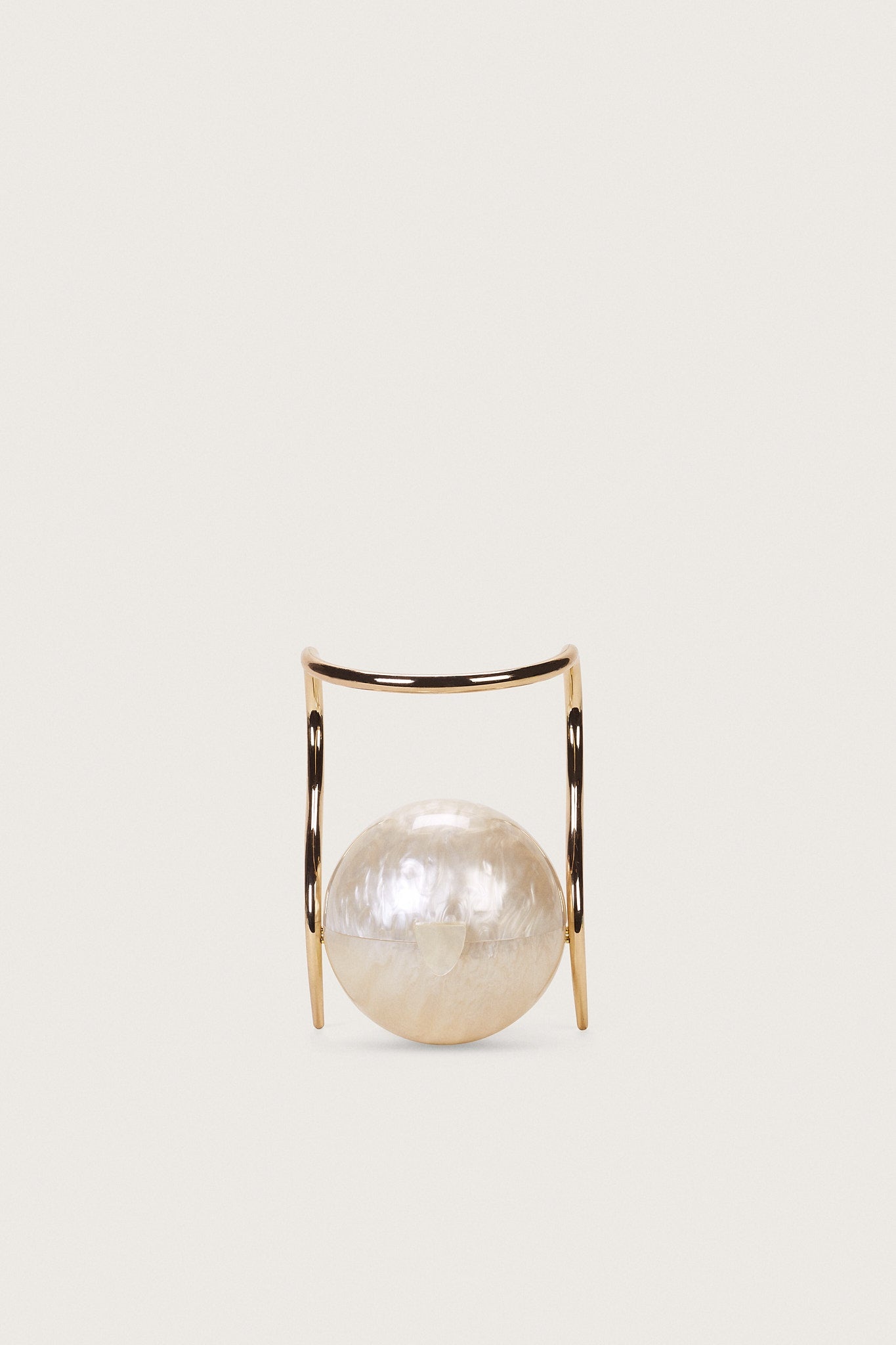 PEARL BAG - 1