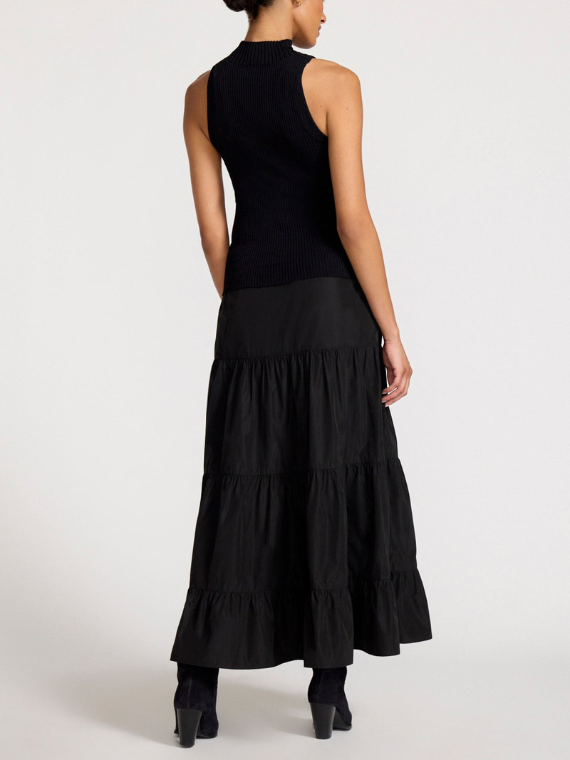 The Rayne Dress 5