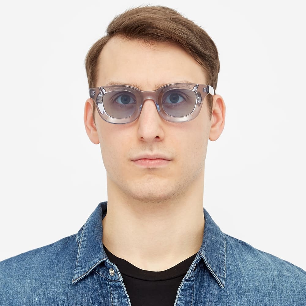 Rhude x Thierry Lasry Rhodeo Sunglasses - 5