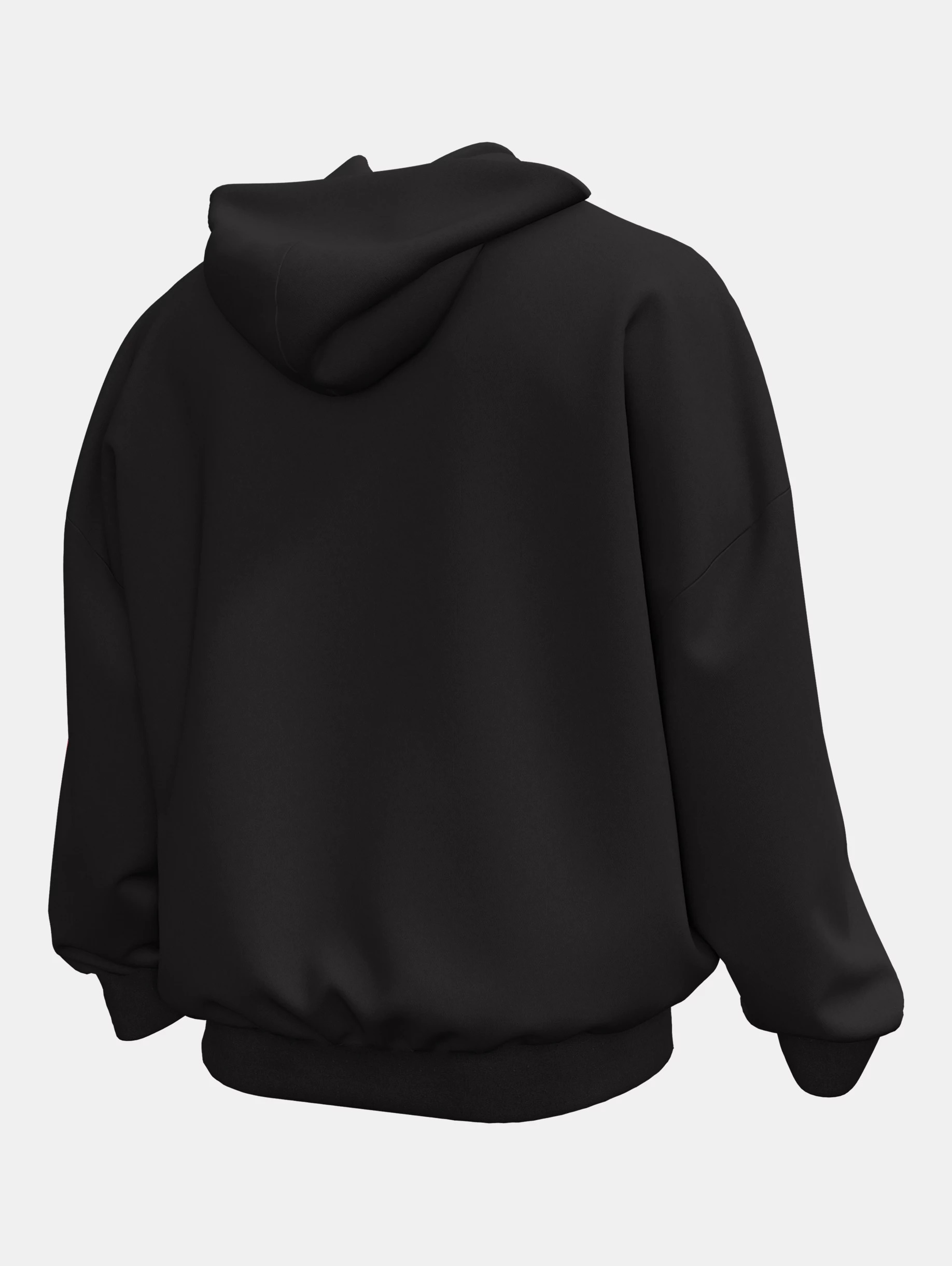 UA Gameday Icon Fleece Collegiate - 2