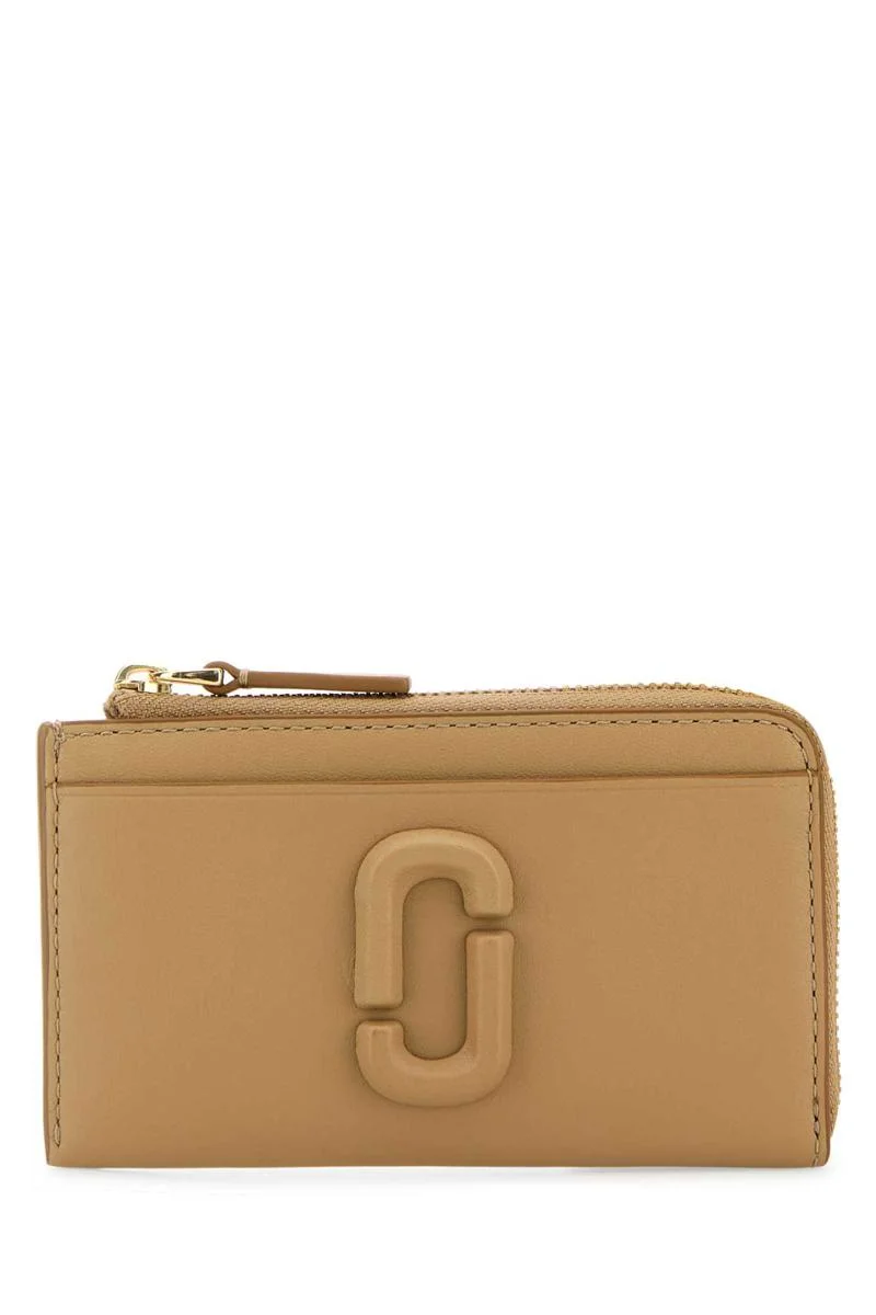 Marc Jacobs Wallets - 1