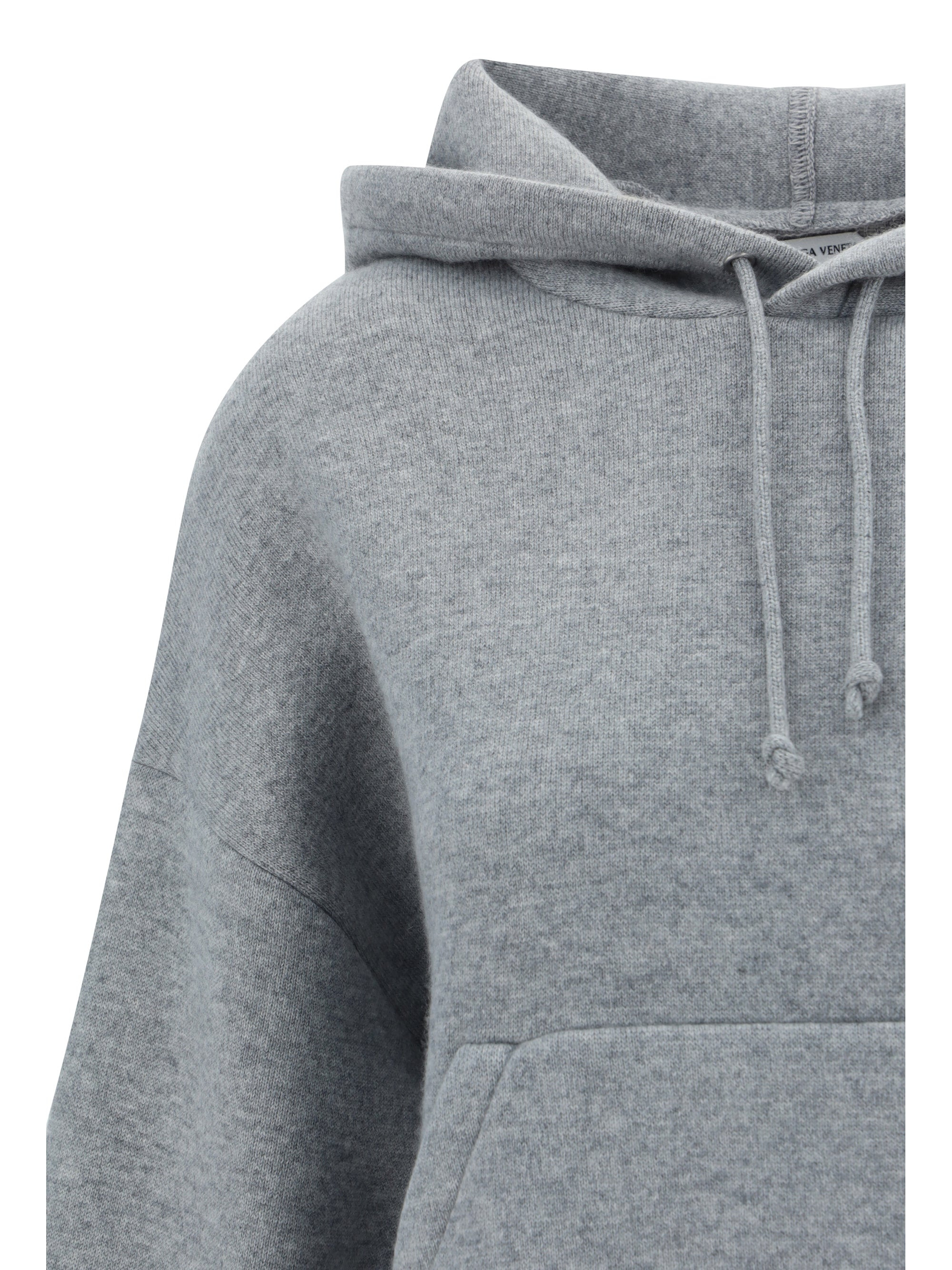 Bottega Veneta Women Hoodie - 3