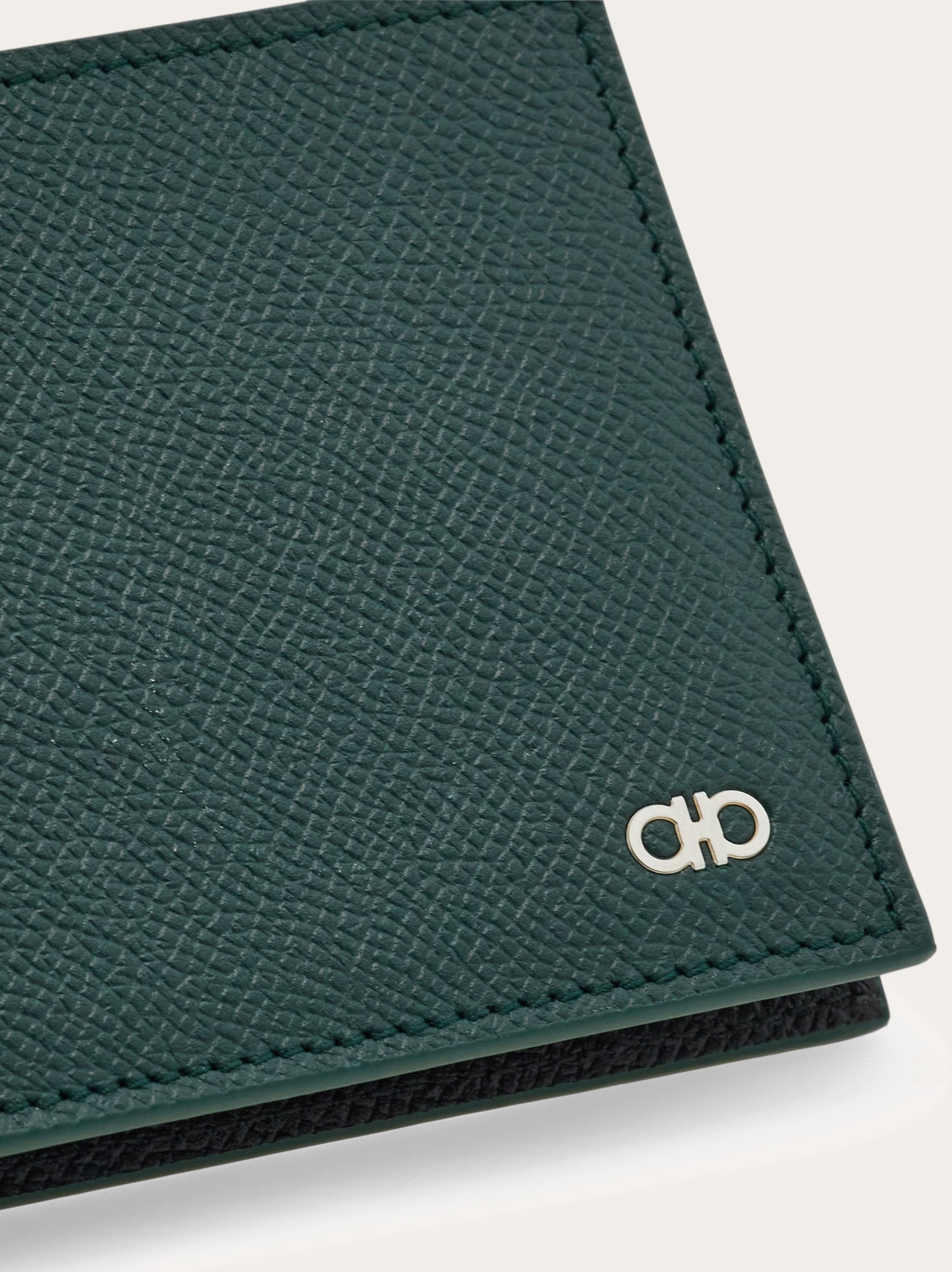 Gancini wallet - 5