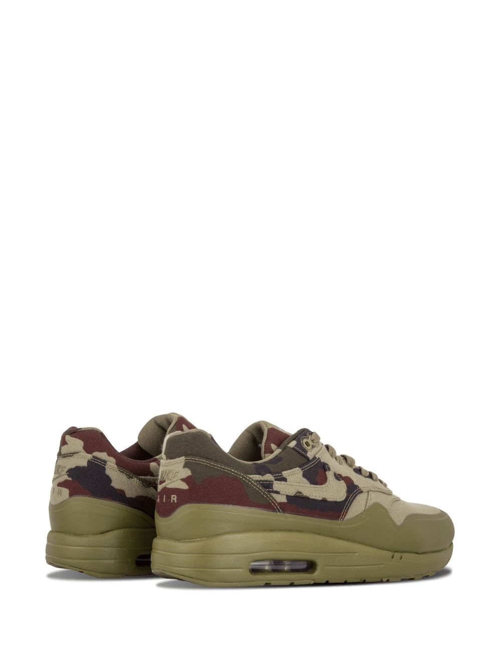 Air Maxim 1 France SP "Camo" sneakers - 3