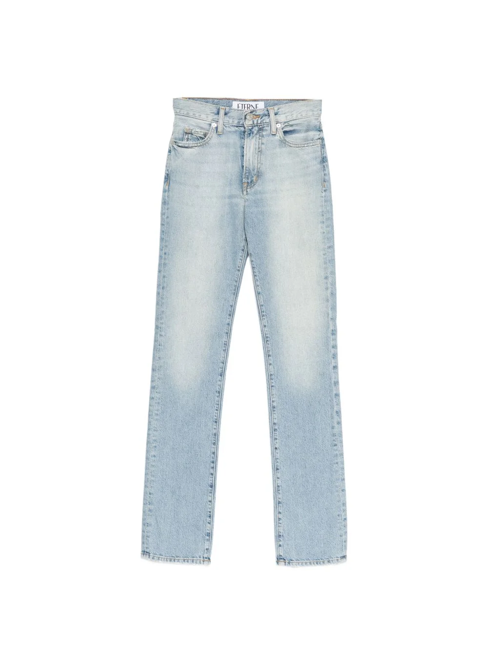 Chloe jeans - 1