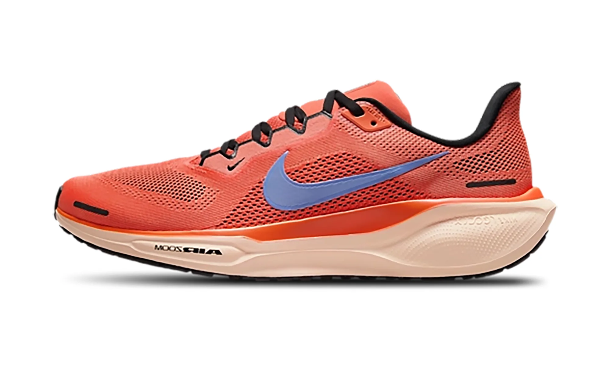 Air Zoom Pegasus 41 "Cosmic Clay" FD2722 600 - 1