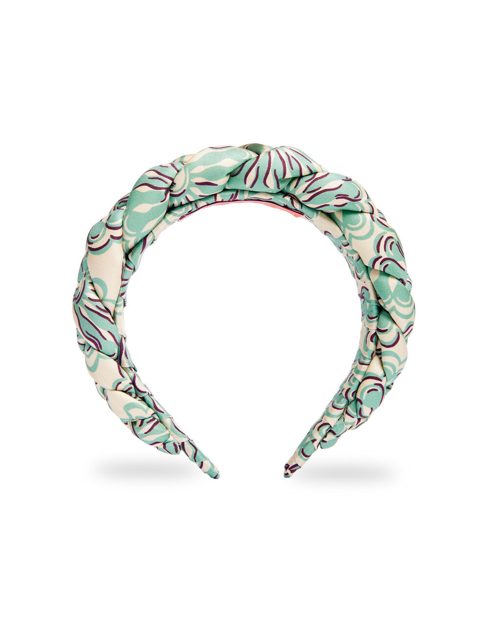 Rapunzel Headband - 2