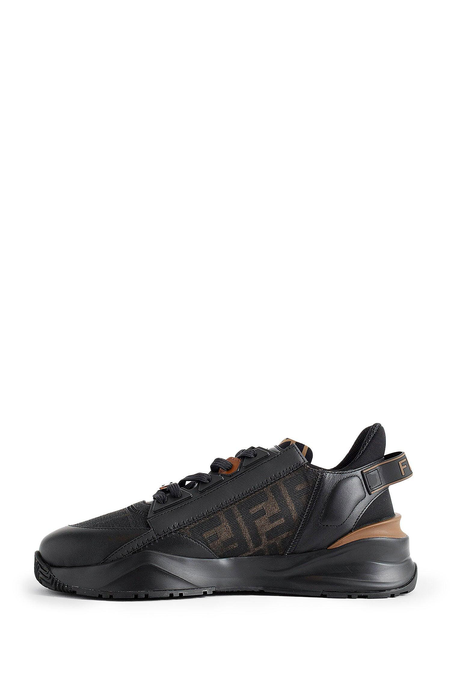 Fendi-Flow-Sneakers - 4