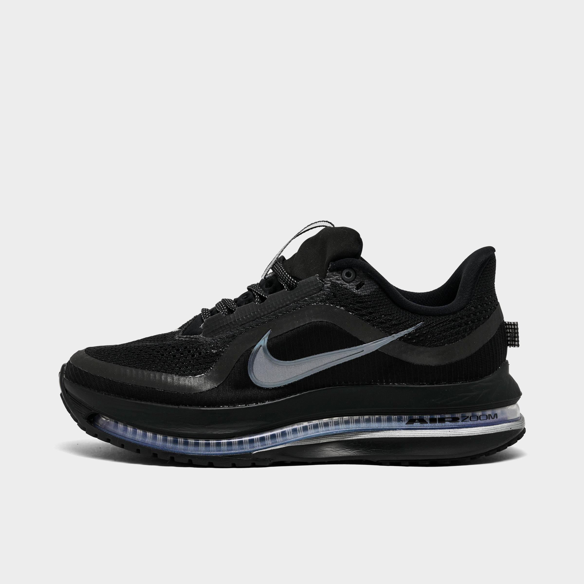 Women's Nike Pegasus Premium Running Shoes - 1