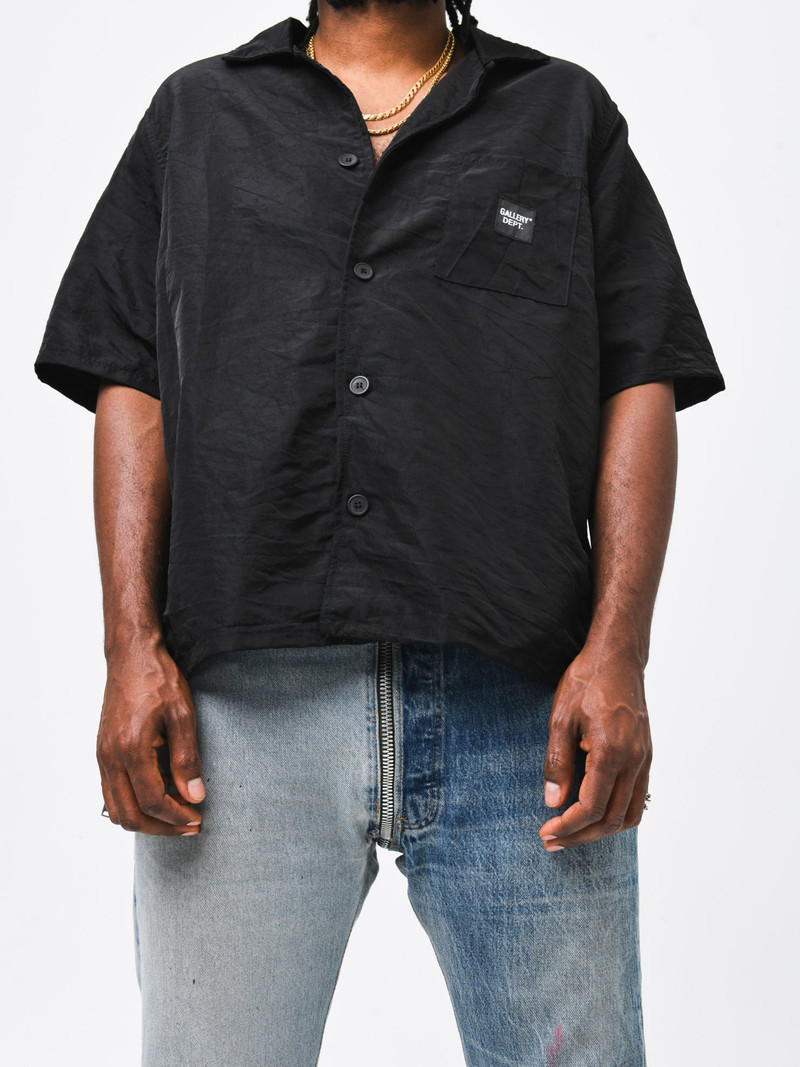 PARKER SHIRT 4