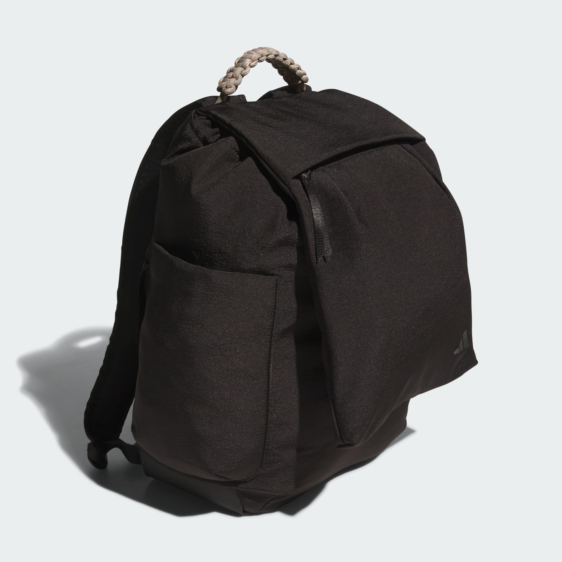 Favorite Backpack - 4