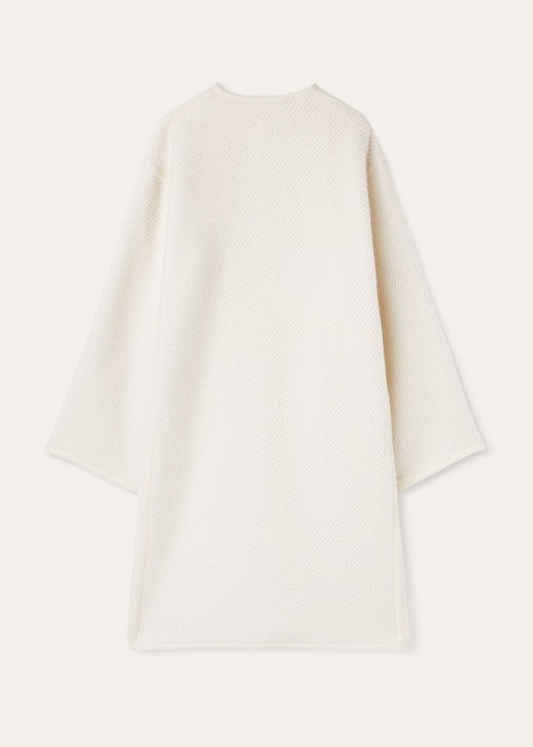Geir Coat - 6