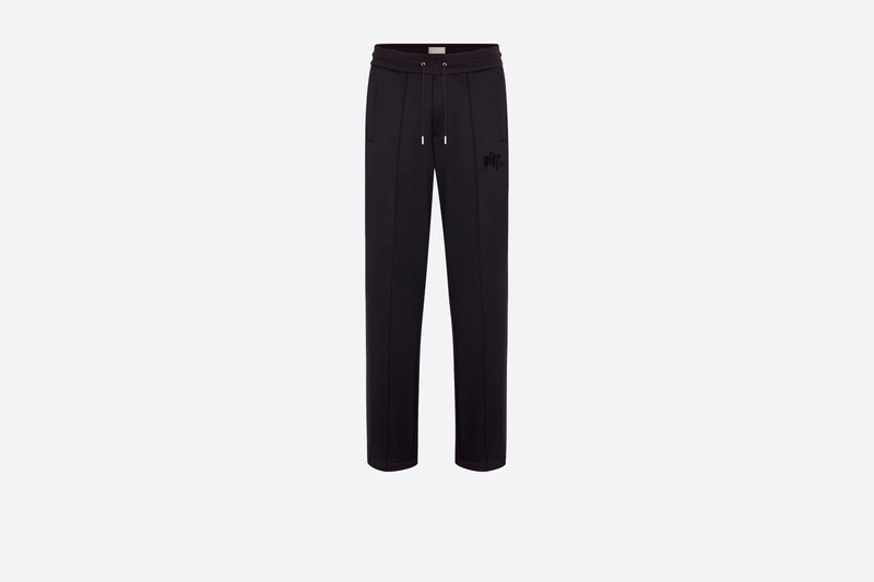 DIOR AND SHAWN Track Pants 1
