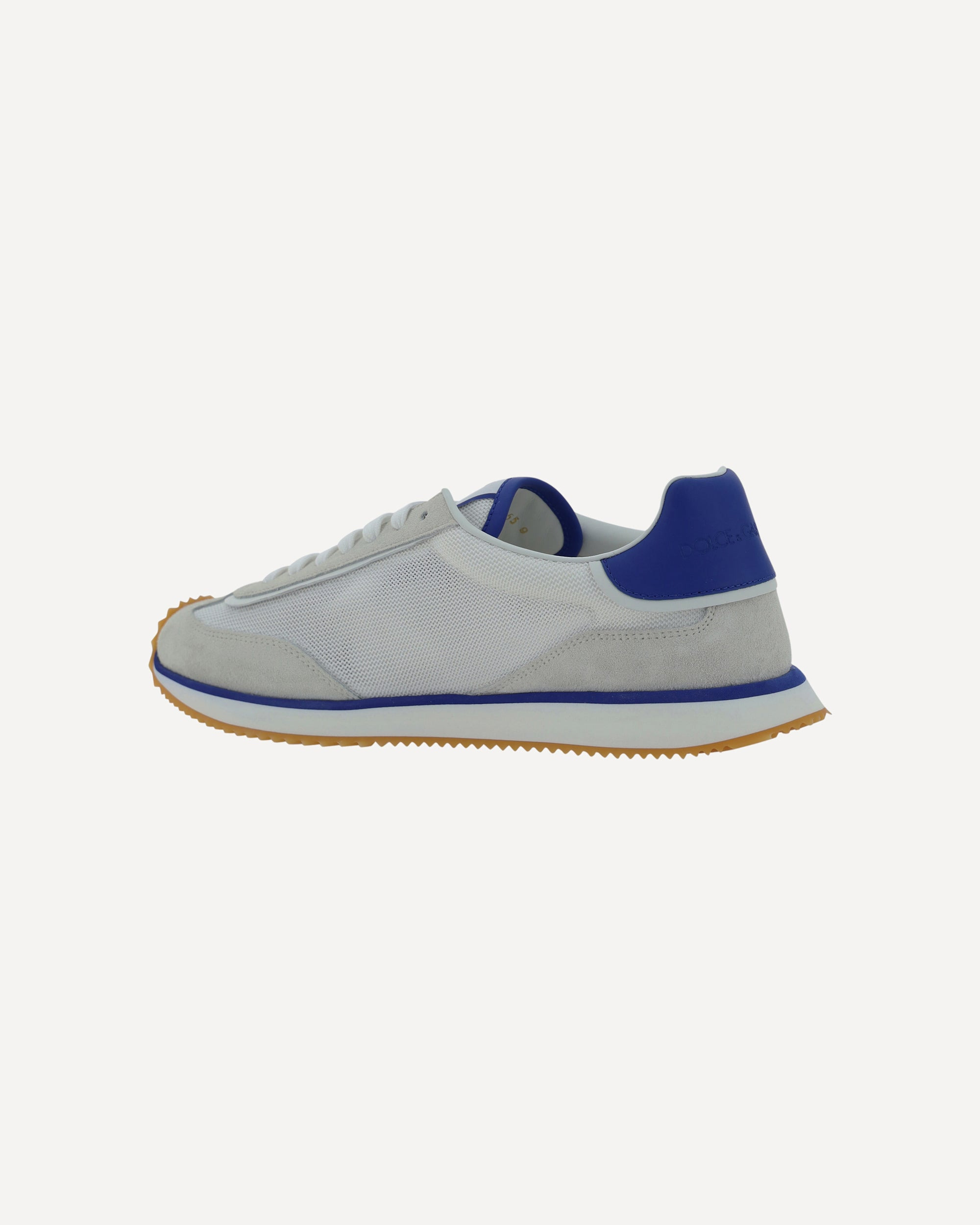 Sneakers - 3