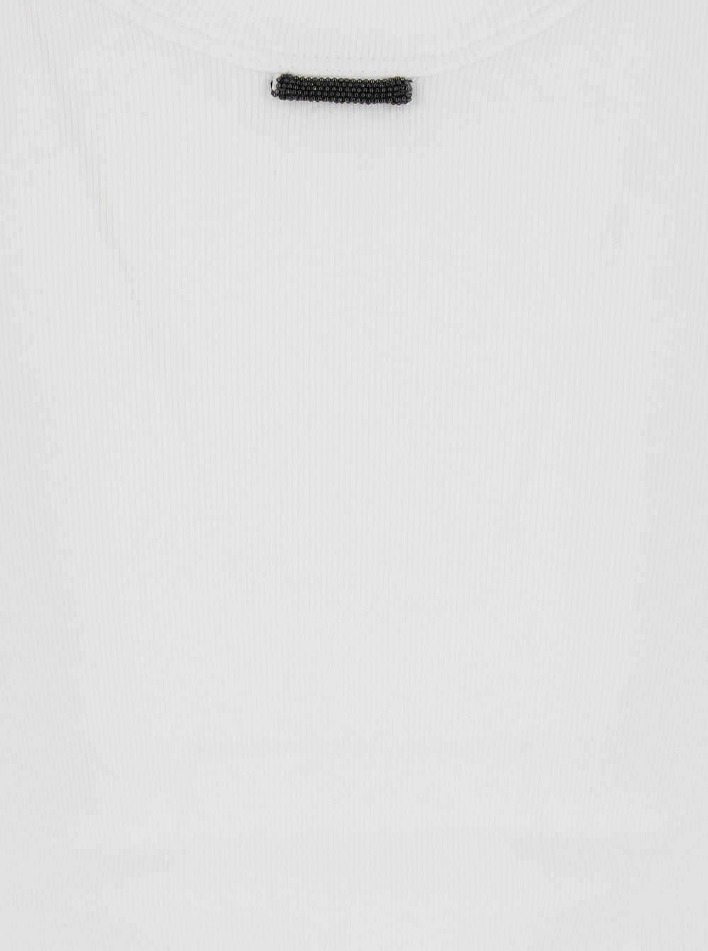 Brunello Cucinelli Women T-Shirt Donna - 3