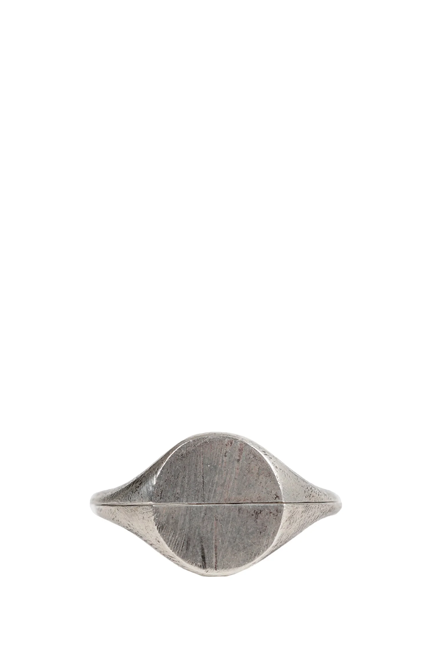 Signet Ring Utility - 1