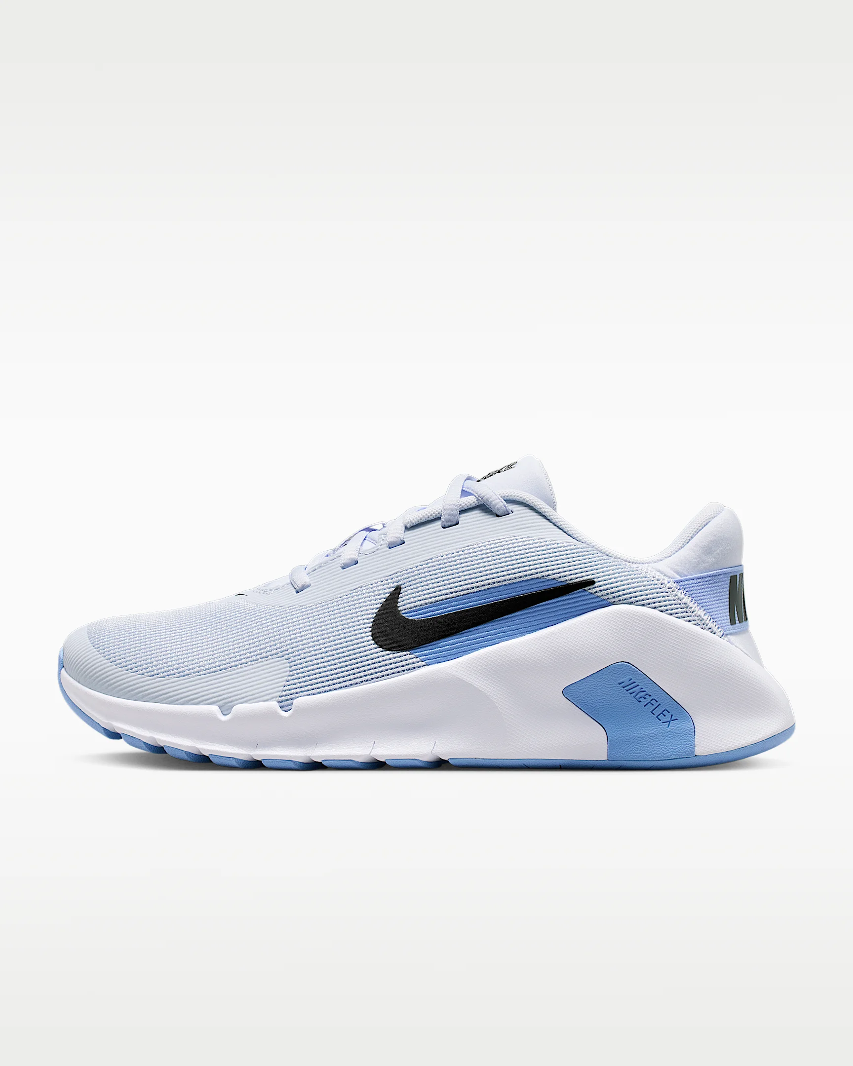 Nike Flex Train Women's Workout Shoes - 1