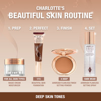 View image 9