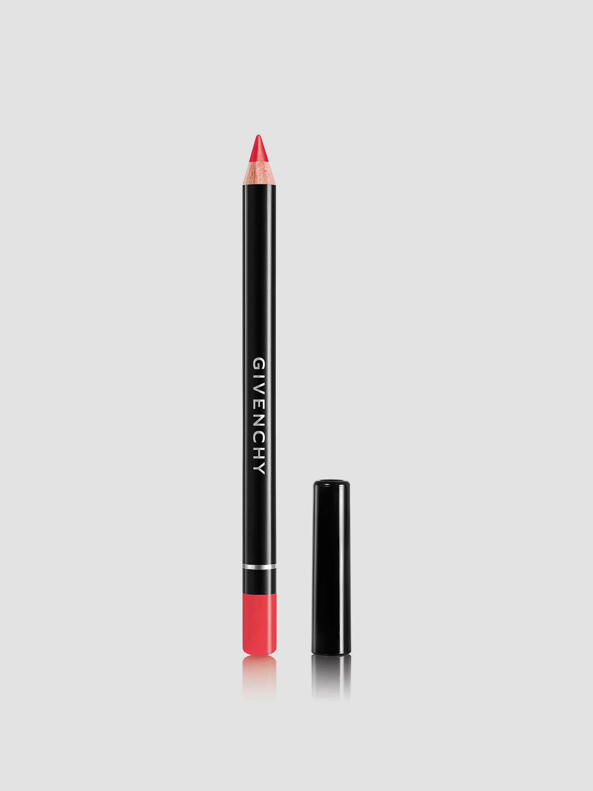 Women's Waterproof Lip Liner - N5 - 1