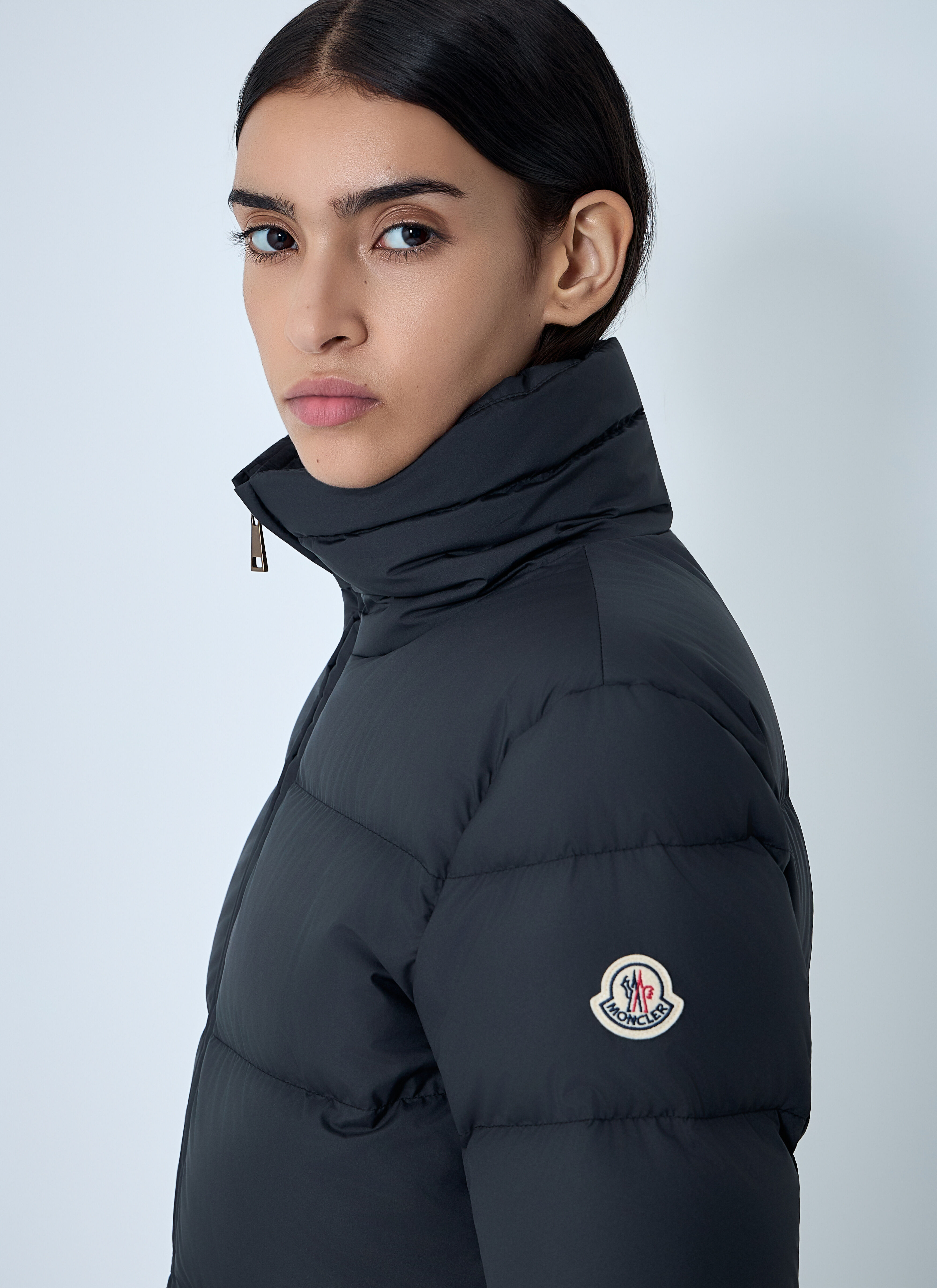 Dourbe Jacket - 5