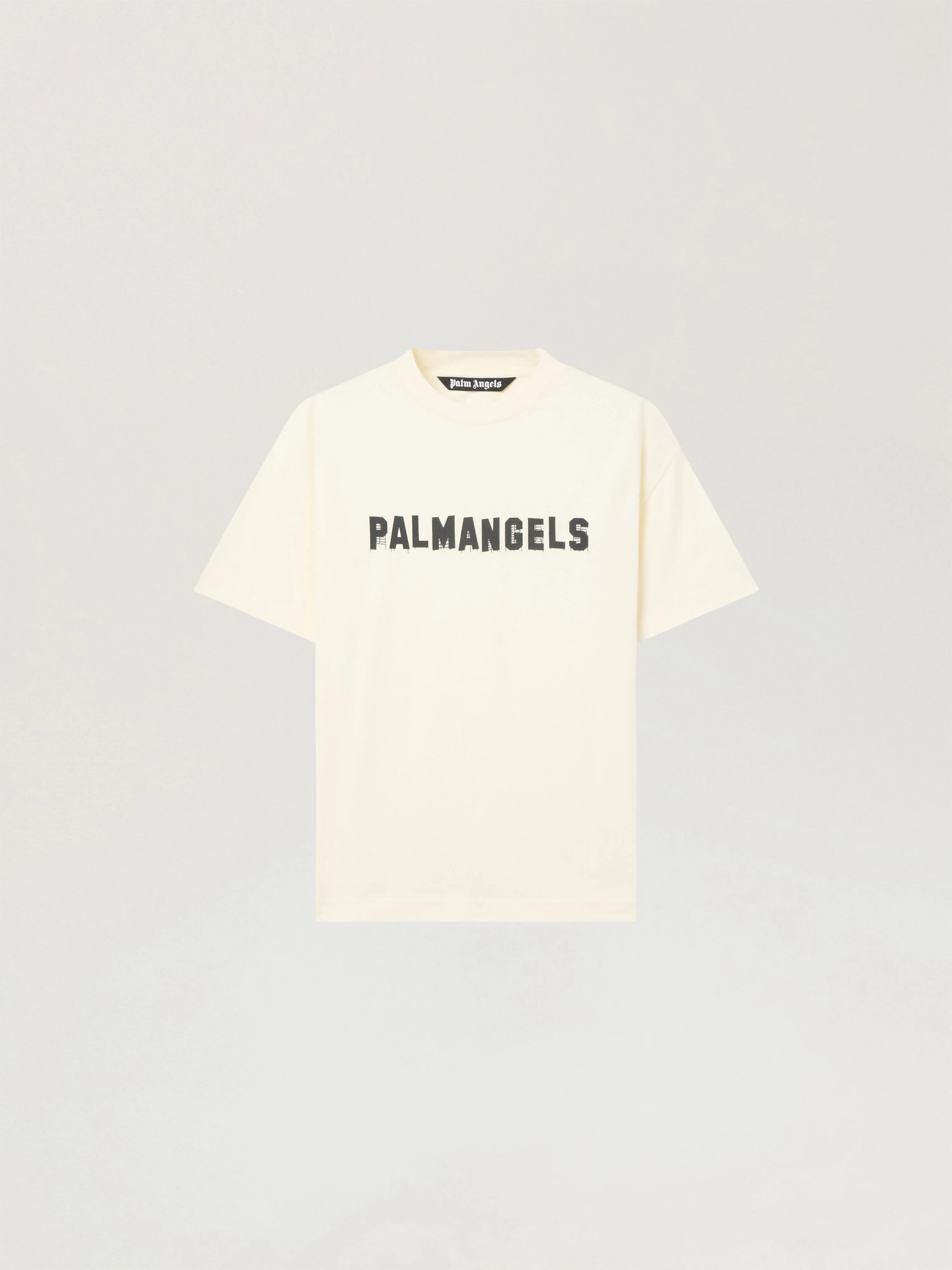 Palm Hills Regular T-Shirt - 1