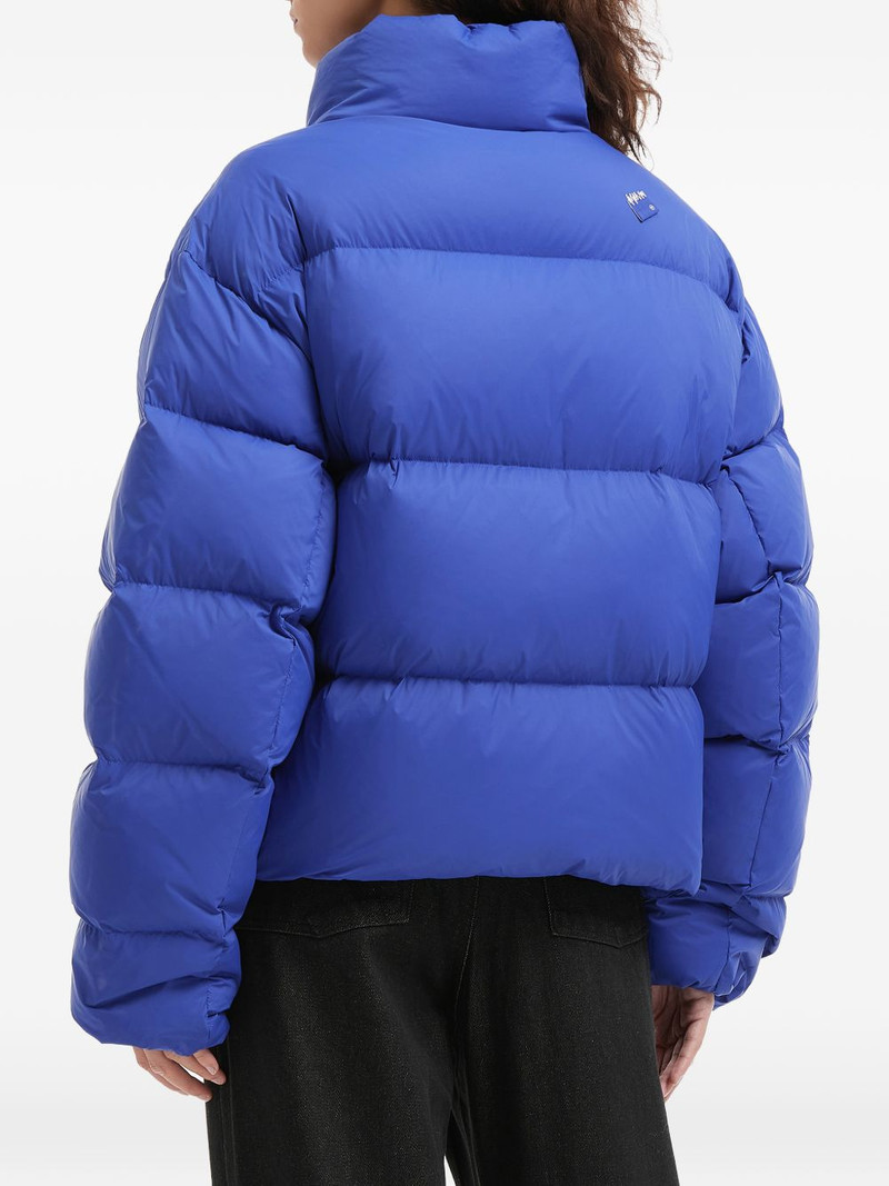 padded jacket 4