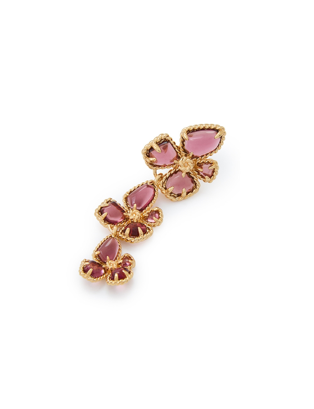 BLOOM LARGE DANGLES - 3