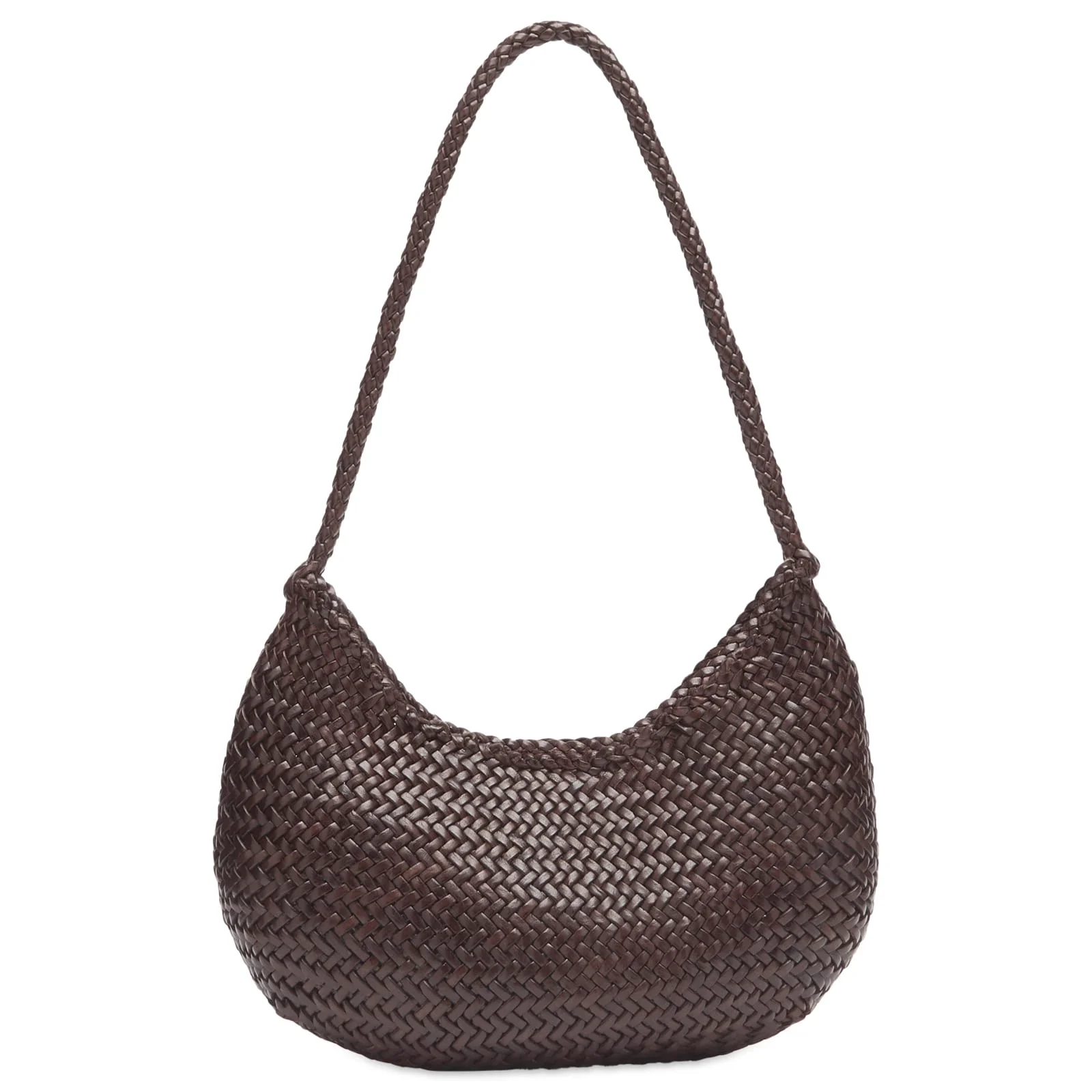 Dragon Diffusion Nova Luna Shoulder Bag - 1
