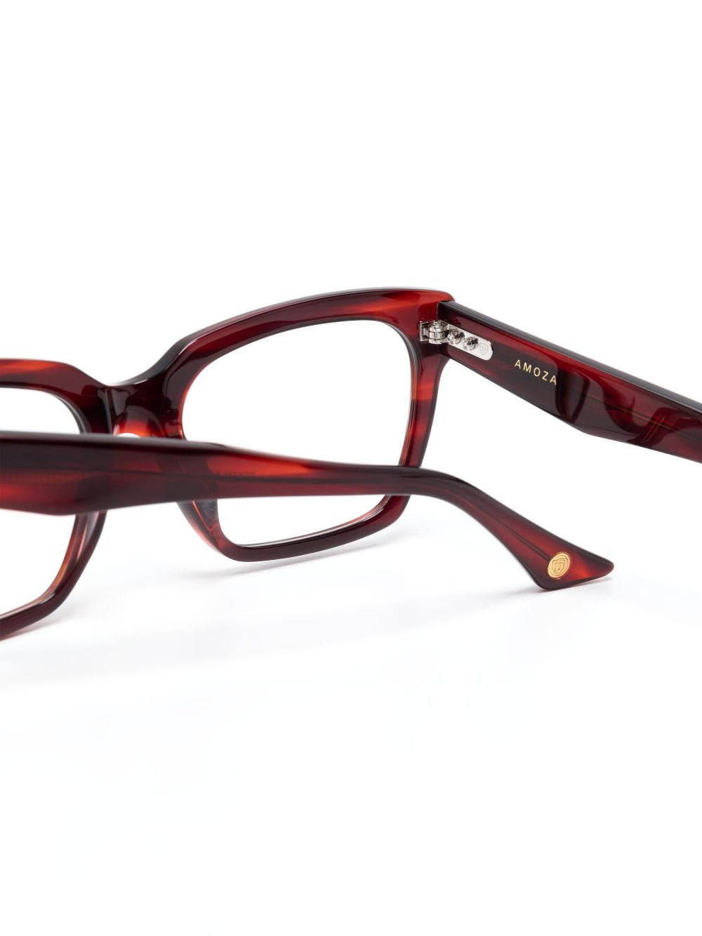 Amoza glasses - 3