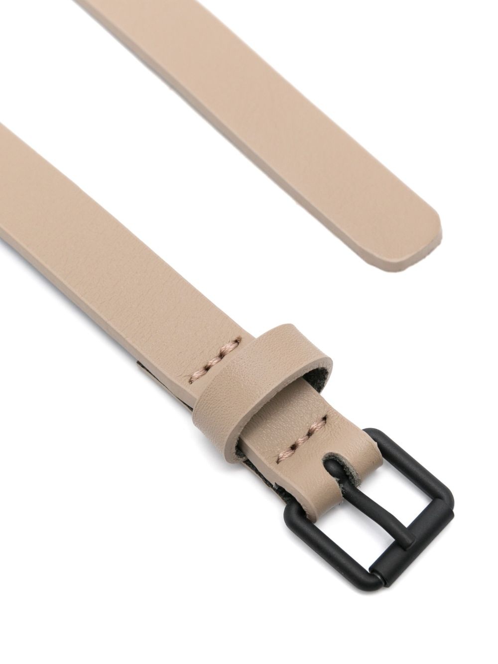 Venice belt - 2
