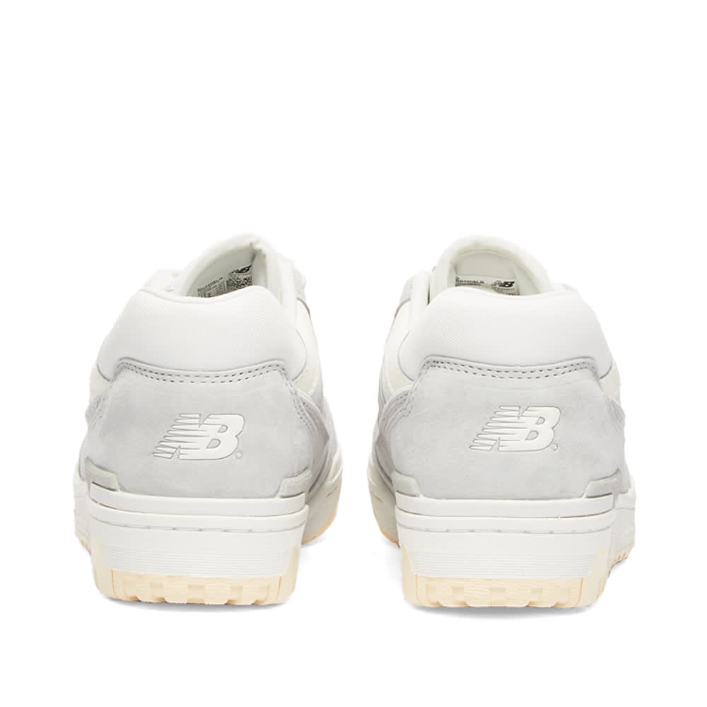 New Balance BB550SLB - 3