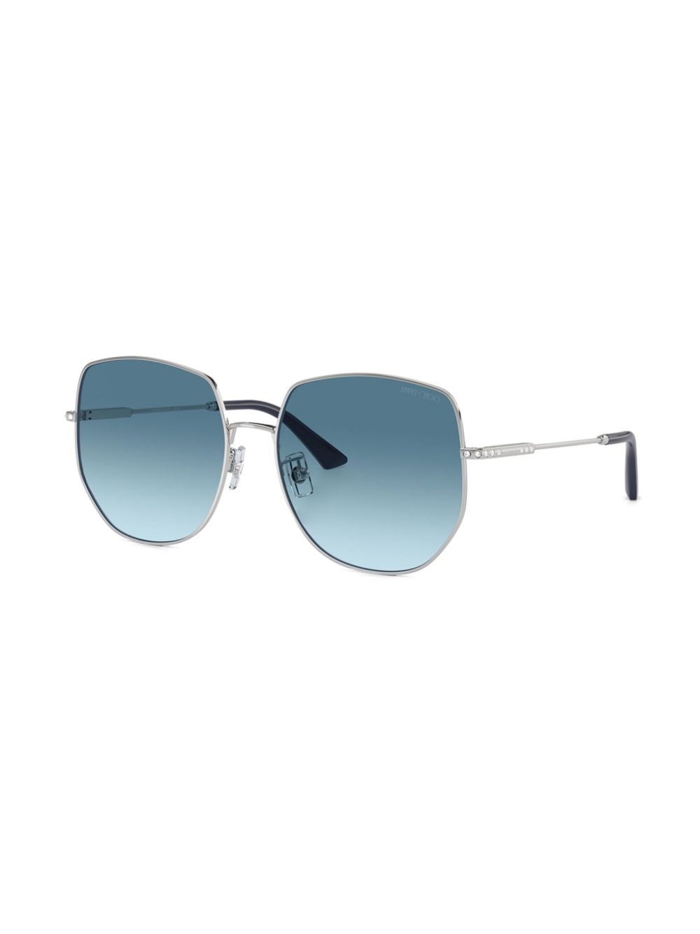 JC4006BD sunglasses - 2
