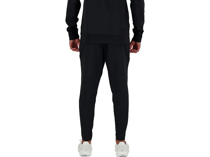 New Balance Tech Knit Pant - 4