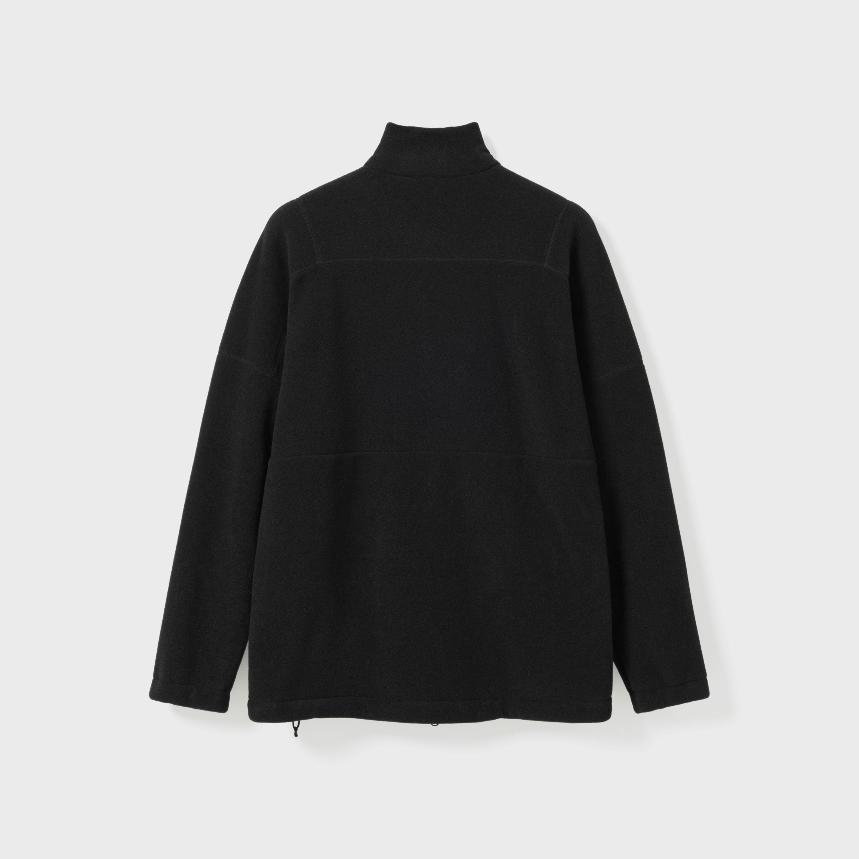 Esja Polartec® Fleece jacket - 4