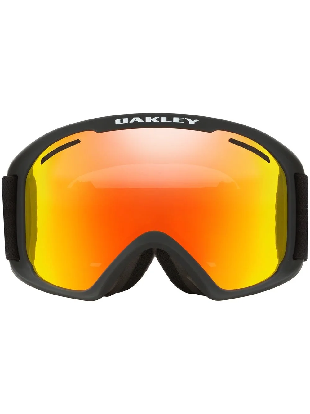 O Frame 2.0 Pro ski goggles - 1