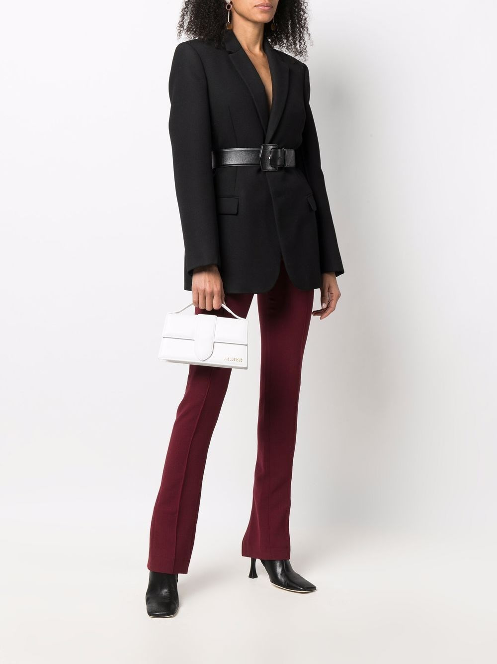 BAG "LE GRAND BAMBINO" - 5