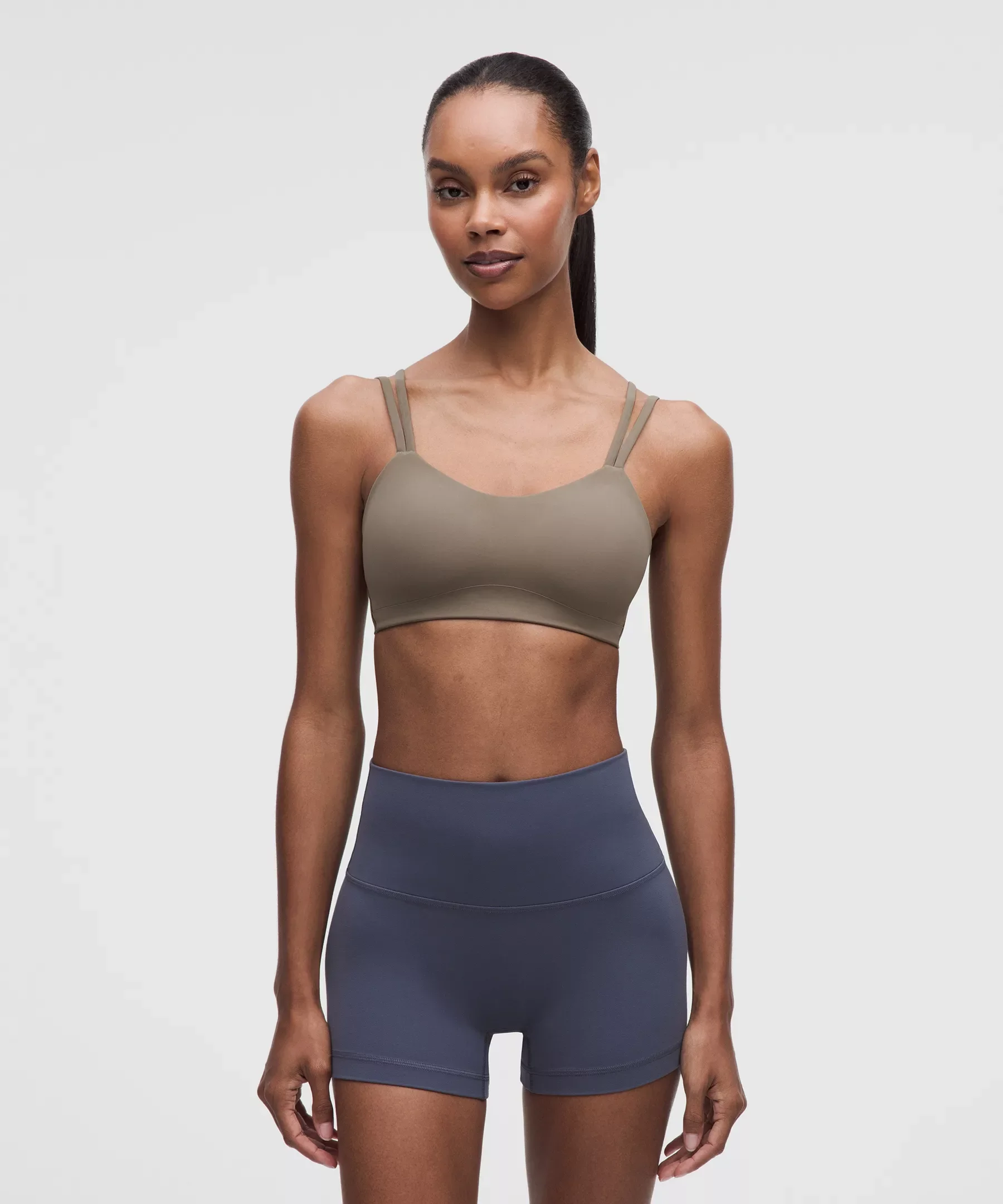 Like a Cloud Bra *Light Support, B/C Cup - 1