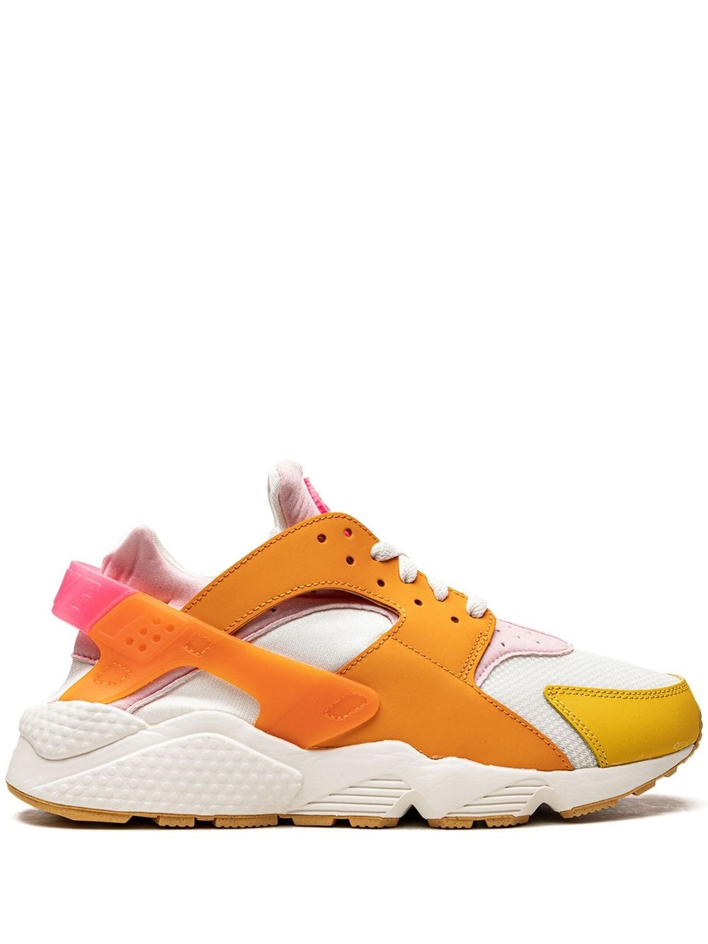 Air Huarache "Sunshine" sneakers - 1