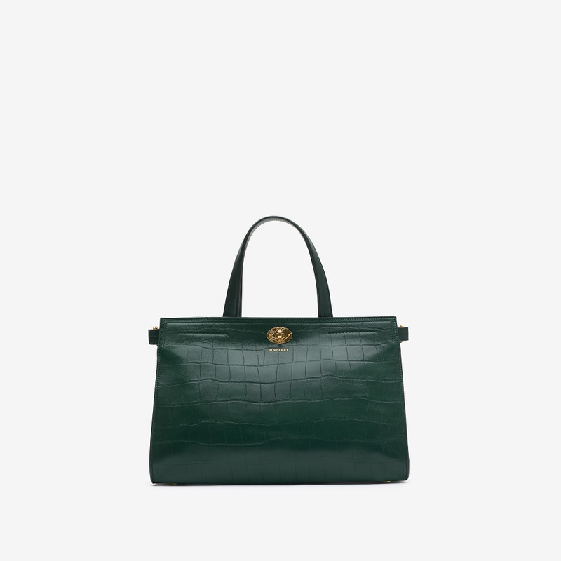 Small Cotswolds Tote 1